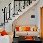 Terrazza Fra E Monti בית נופש גראבדונה