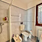 בית נופש Terrazza Fra E Monti גראבדונה
