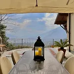 בית נופש Terrazza Fra E Monti *